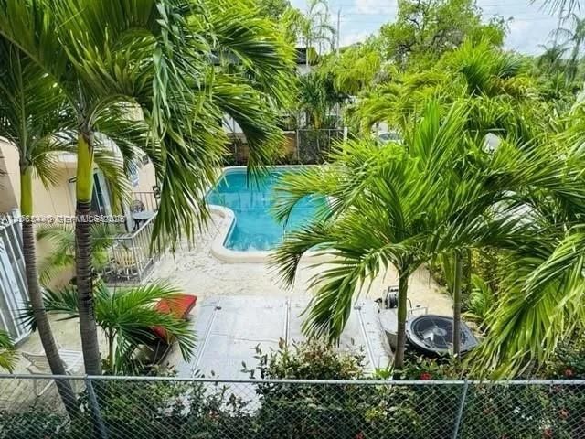 1840 Dewey St , Unit 103, Hollywood, FL 33020 Photo