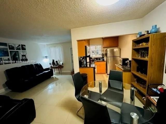 1840 Dewey St , Unit 103, Hollywood, FL 33020 Photo