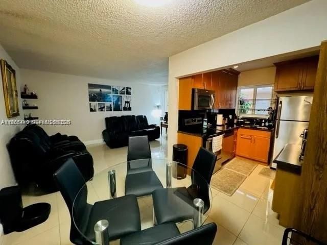 1840 Dewey St , Unit 103, Hollywood, FL 33020 Photo