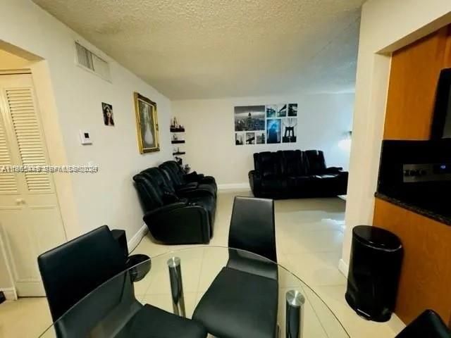 1840 Dewey St , Unit 103, Hollywood, FL 33020 Photo