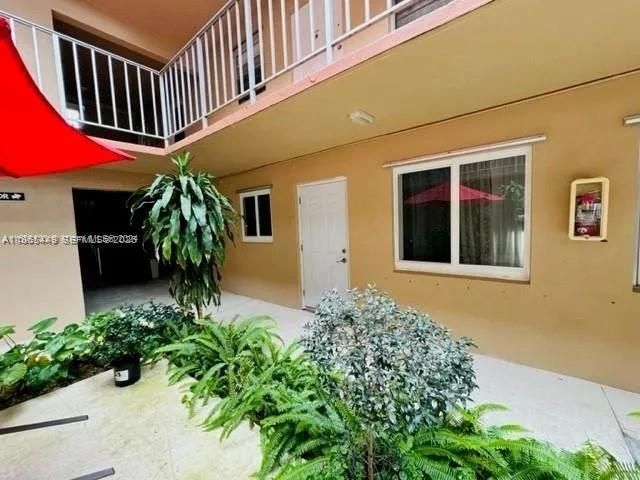 1840 Dewey St , Unit 103, Hollywood, FL 33020 Photo