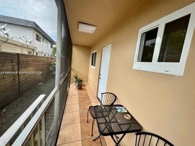 1840 Dewey St , Unit 103, Hollywood, FL 33020 Photo