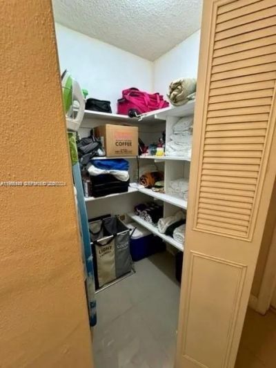 1840 Dewey St , Unit 103, Hollywood, FL 33020 Photo