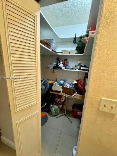 1840 Dewey St , Unit 103, Hollywood, FL 33020 Photo