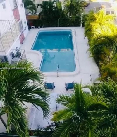 1840 Dewey St , Unit 103, Hollywood, FL 33020 Photo