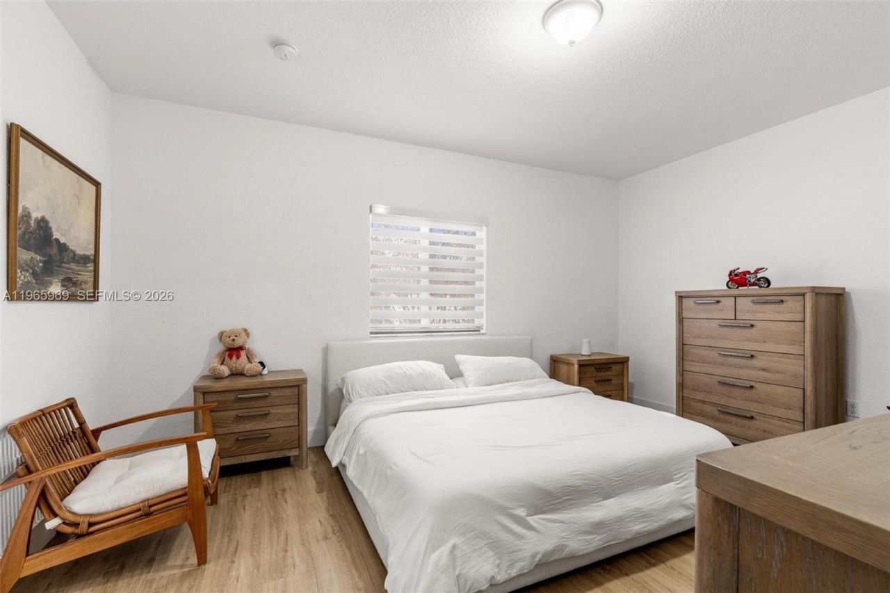 16371 SW 44th Ter, Miami, FL 33185 Photo