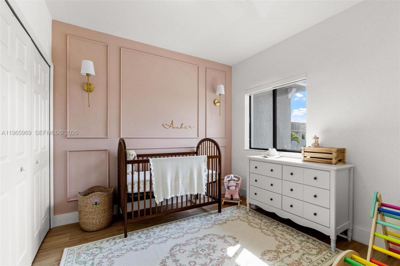 16371 SW 44th Ter, Miami, FL 33185 Photo