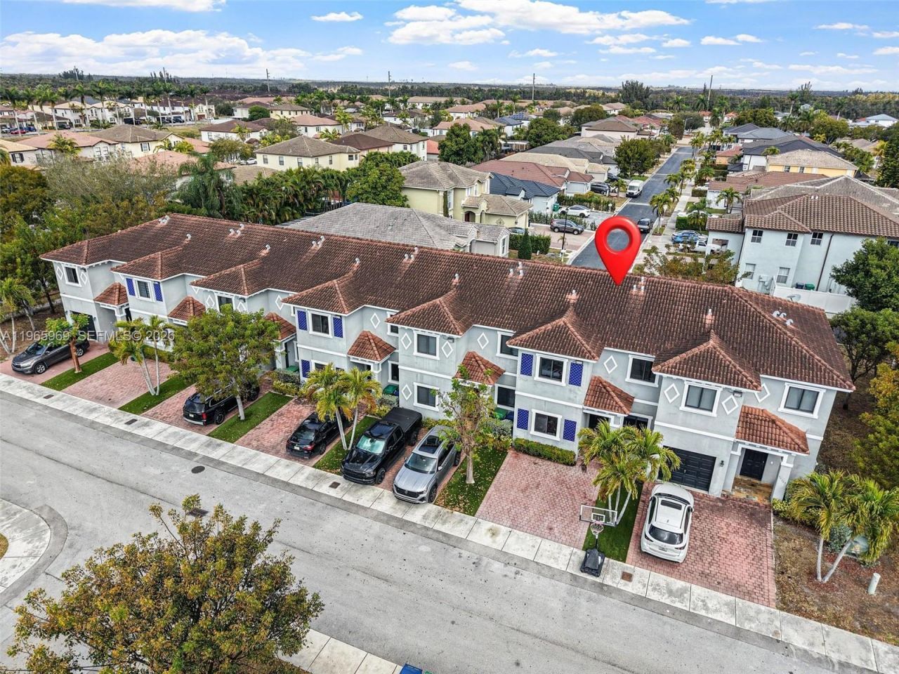 16371 SW 44th Ter, Miami, FL 33185 Photo