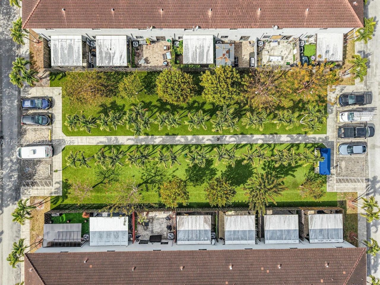 16371 SW 44th Ter, Miami, FL 33185 Photo