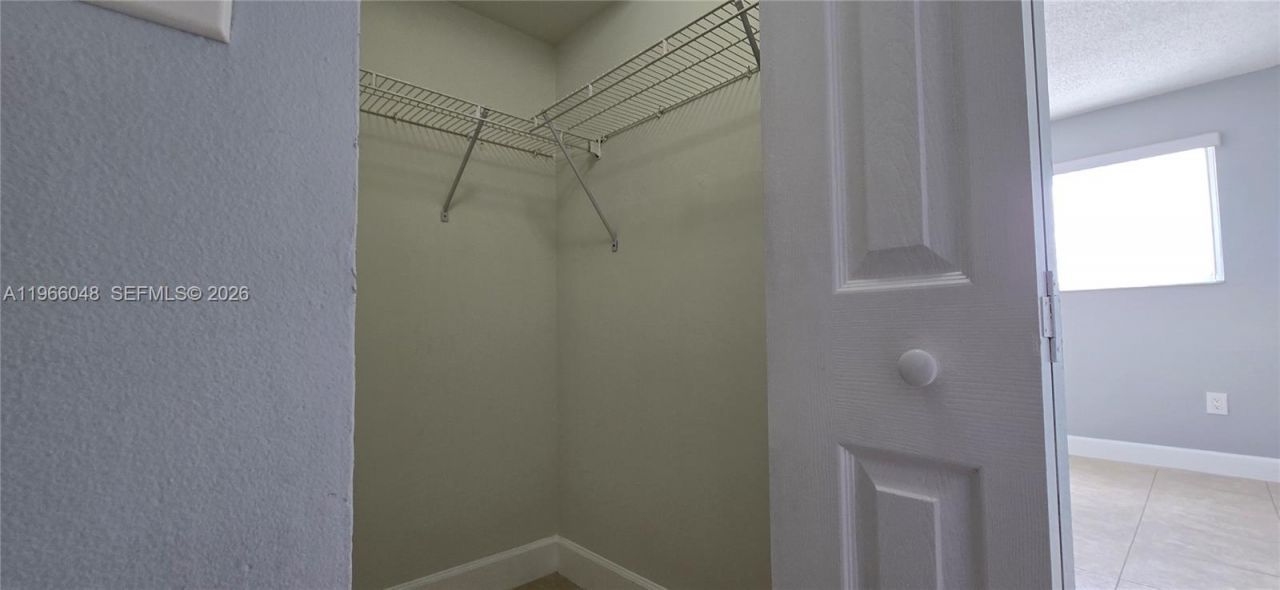 2630 W 76th St , Unit 201, Hialeah, FL 33016 Photo