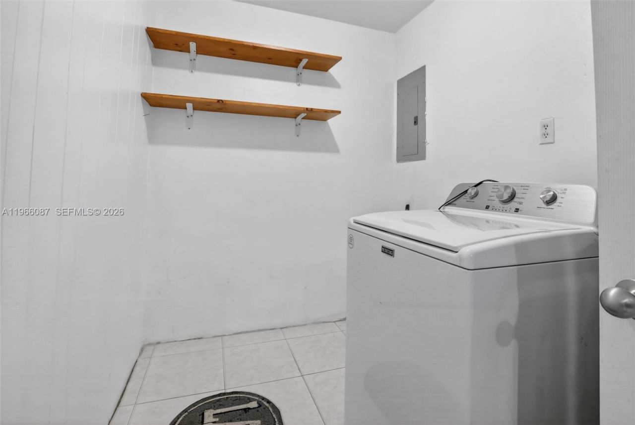 4998 SW 92nd Ter, Cooper City, FL 33328 Photo