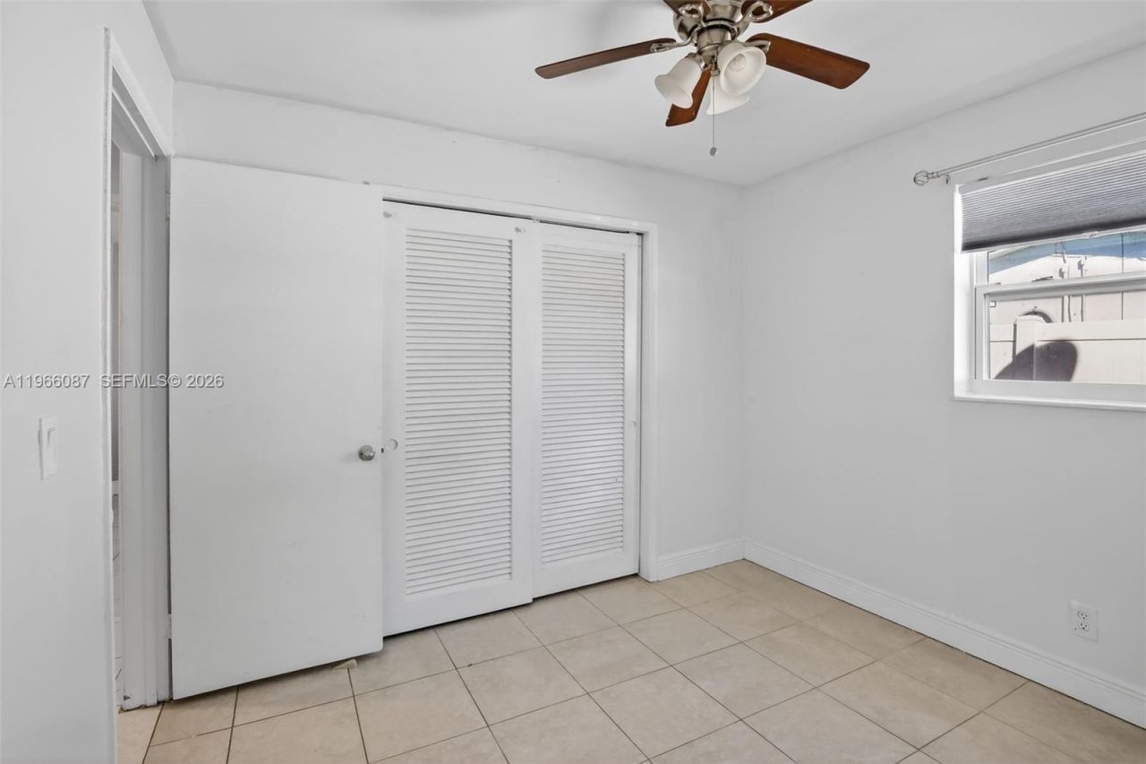 4998 SW 92nd Ter, Cooper City, FL 33328 Photo