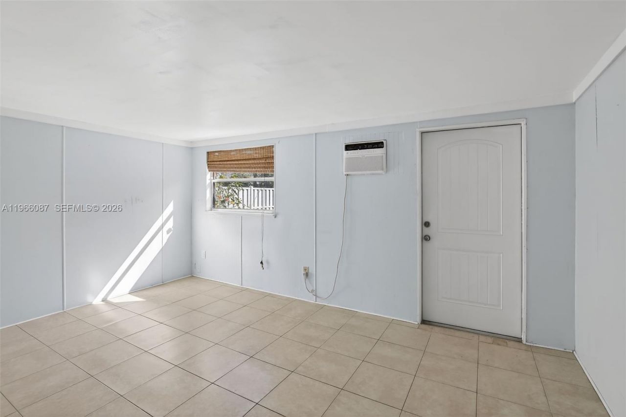 4998 SW 92nd Ter, Cooper City, FL 33328 Photo