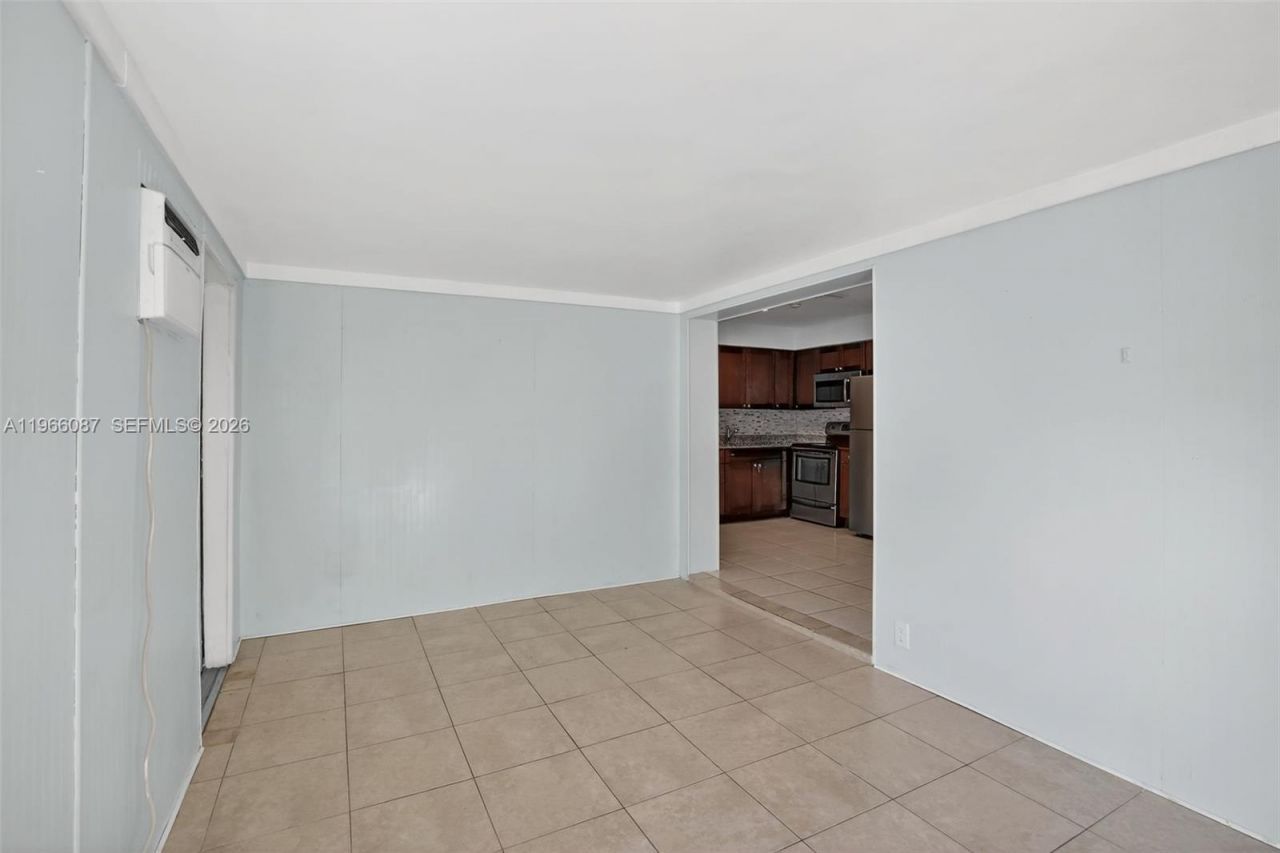 4998 SW 92nd Ter, Cooper City, FL 33328 Photo