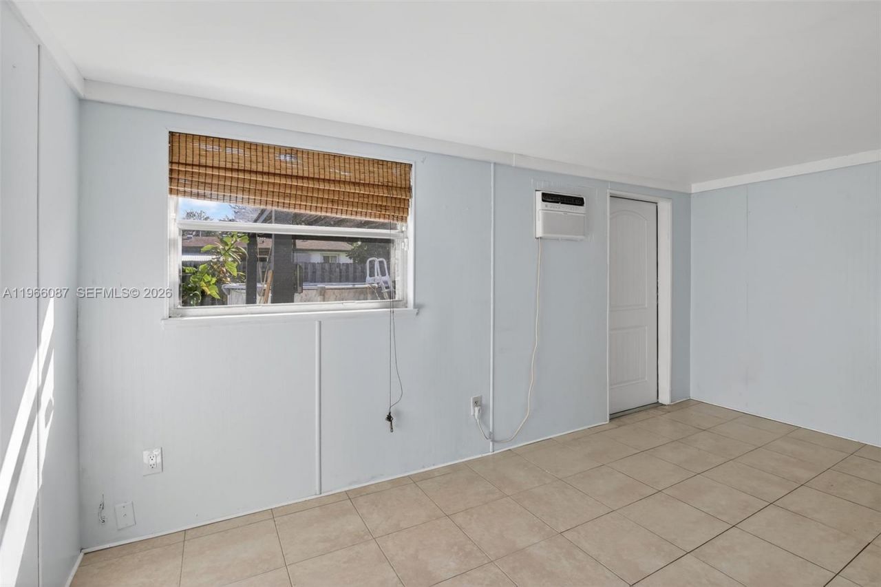 4998 SW 92nd Ter, Cooper City, FL 33328 Photo