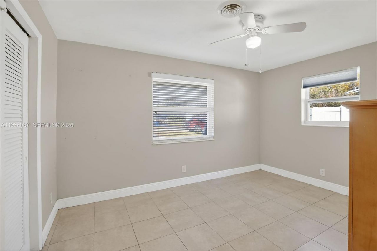 4998 SW 92nd Ter, Cooper City, FL 33328 Photo