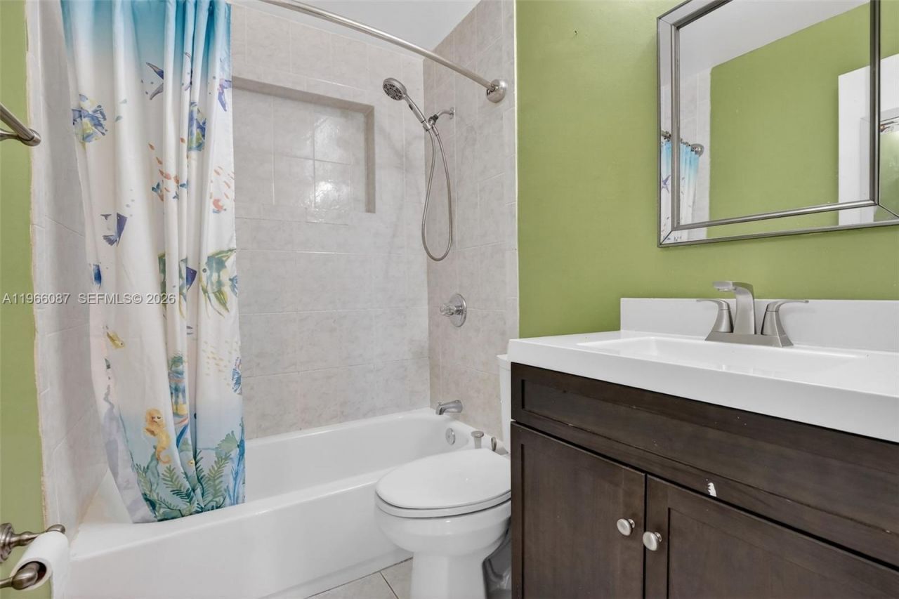 4998 SW 92nd Ter, Cooper City, FL 33328 Photo