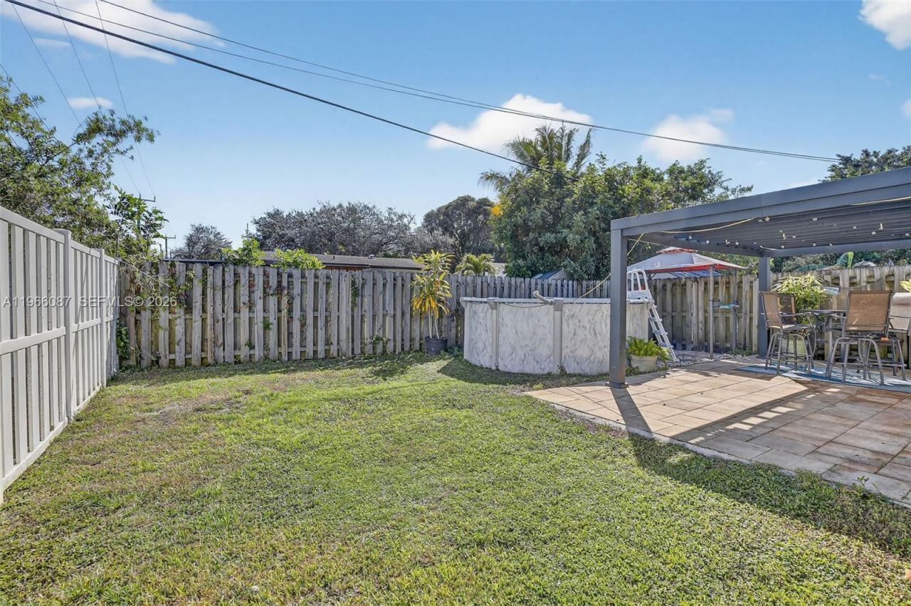 4998 SW 92nd Ter, Cooper City, FL 33328 Photo