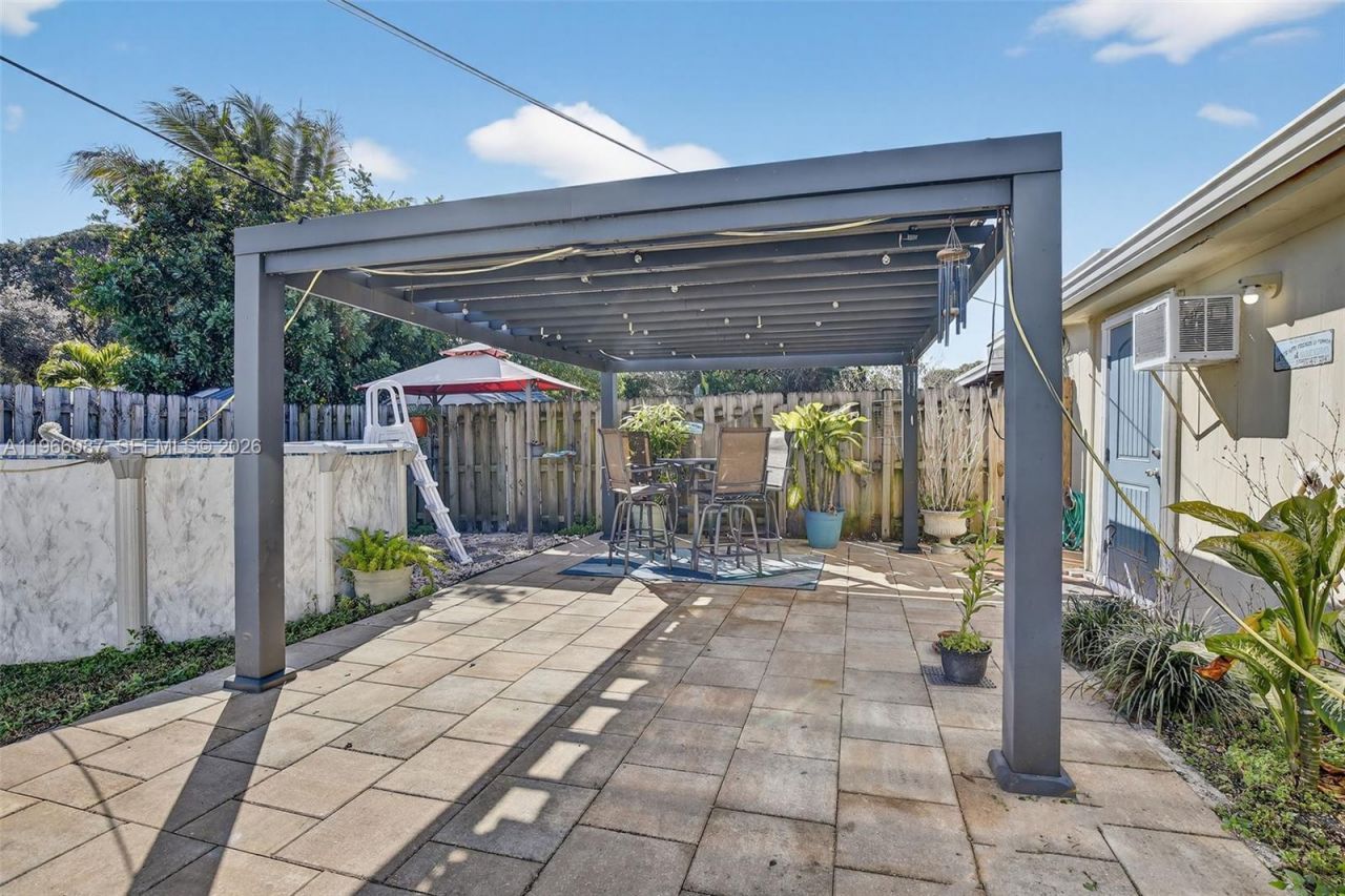 4998 SW 92nd Ter, Cooper City, FL 33328 Photo