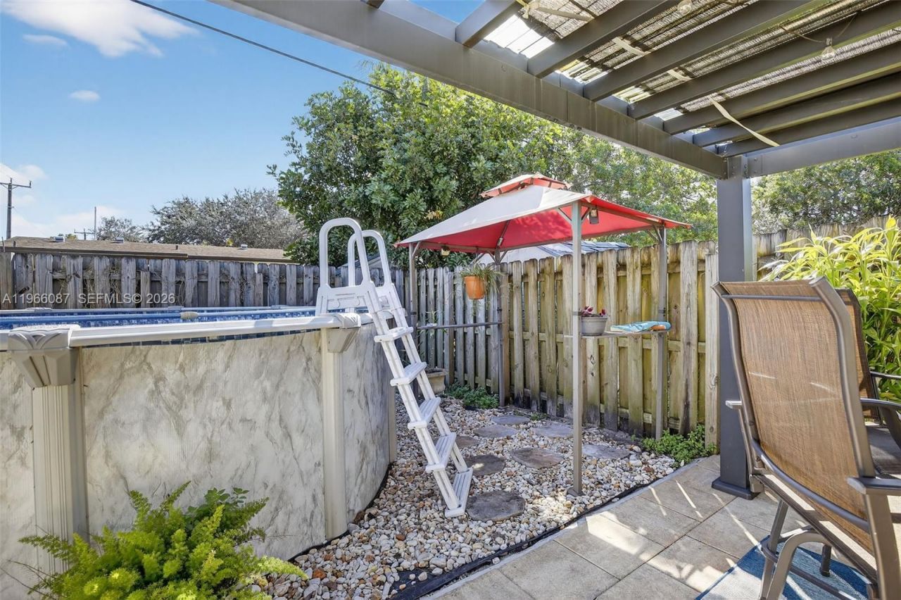 4998 SW 92nd Ter, Cooper City, FL 33328 Photo