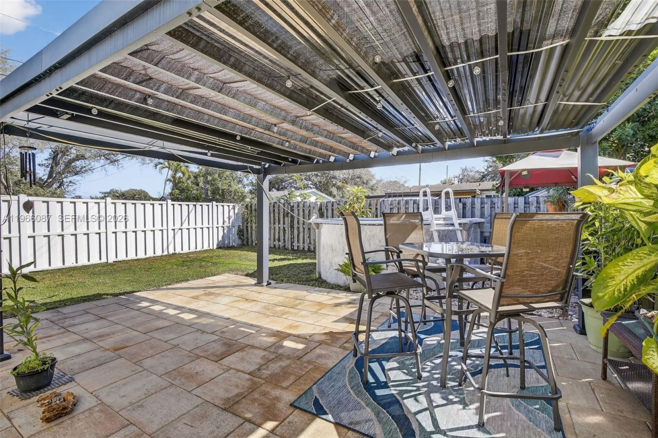 4998 SW 92nd Ter, Cooper City, FL 33328 Photo