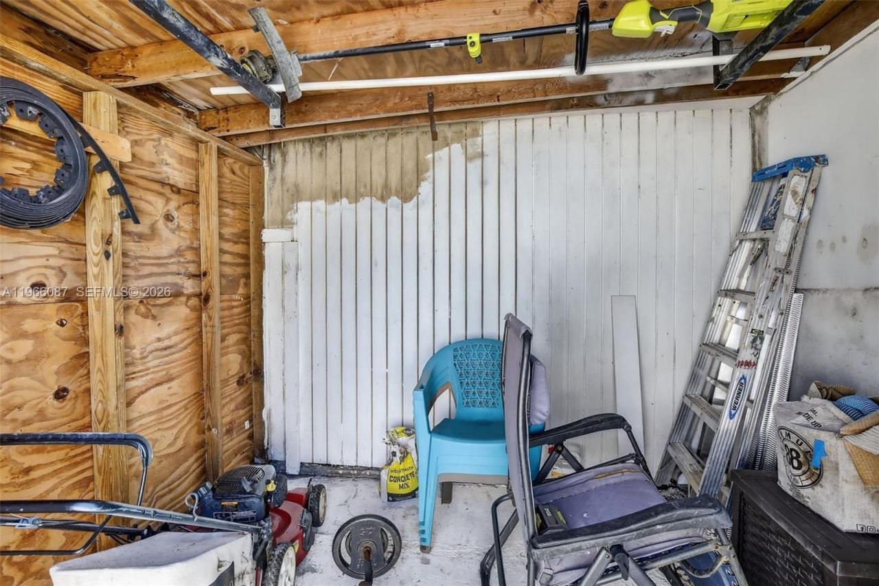 4998 SW 92nd Ter, Cooper City, FL 33328 Photo