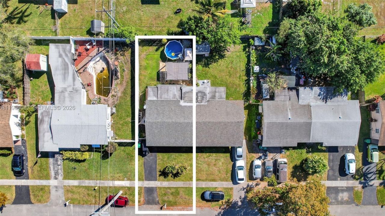 4998 SW 92nd Ter, Cooper City, FL 33328 Photo