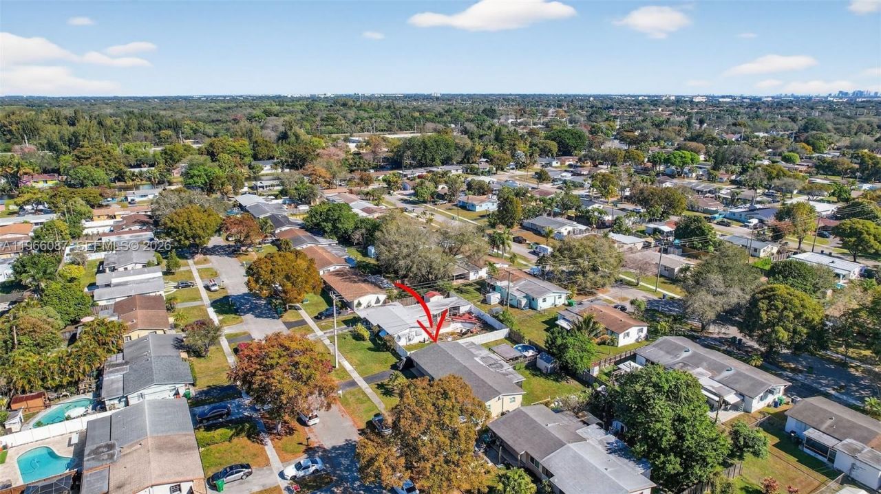 4998 SW 92nd Ter, Cooper City, FL 33328 Photo