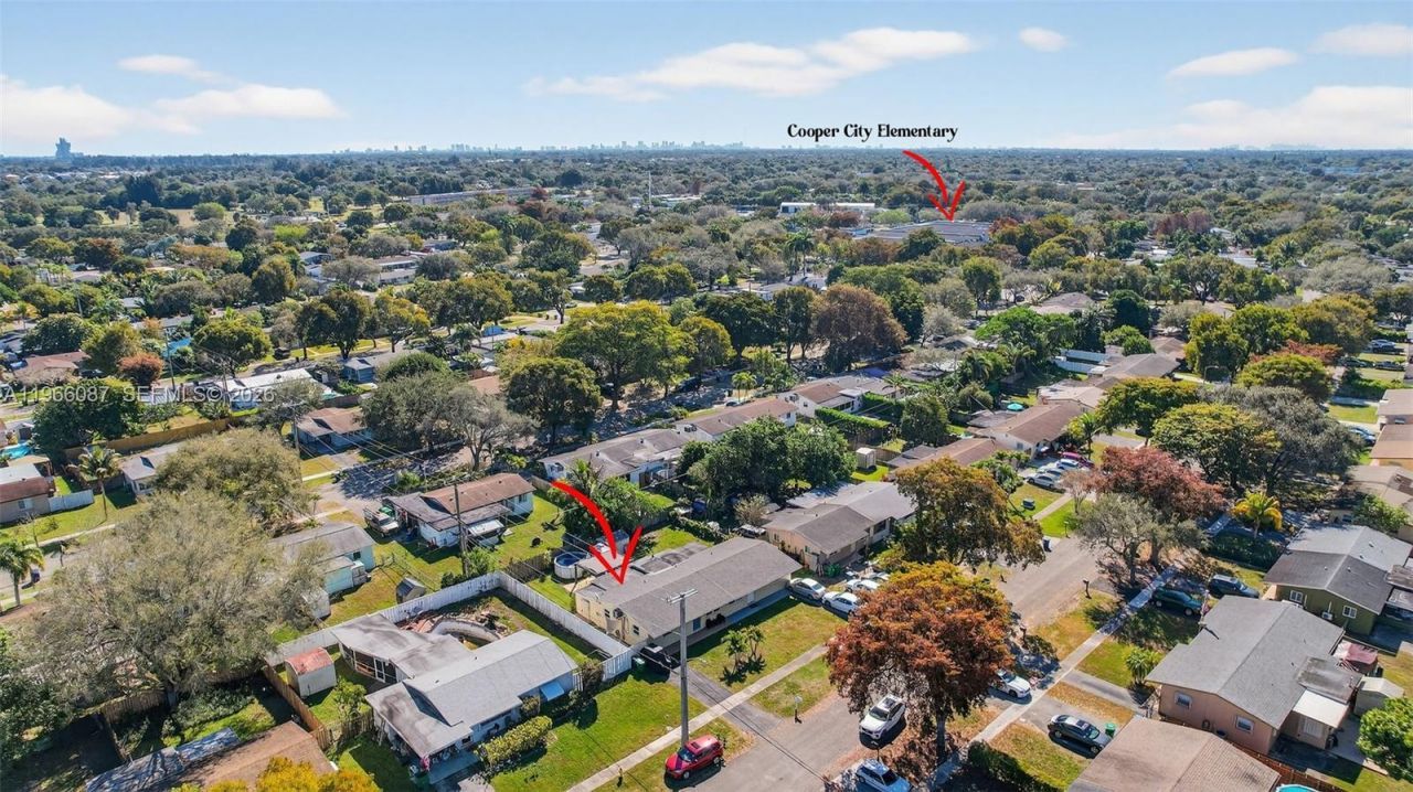 4998 SW 92nd Ter, Cooper City, FL 33328 Photo