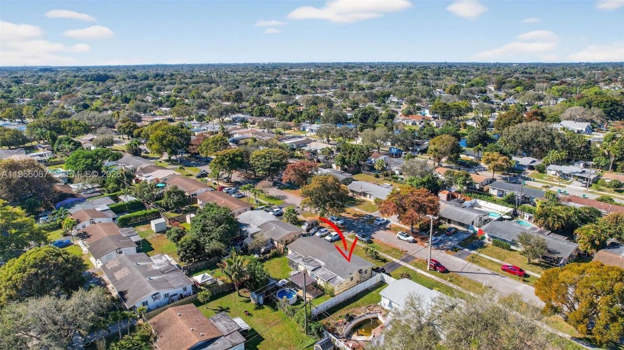 4998 SW 92nd Ter, Cooper City, FL 33328 Photo