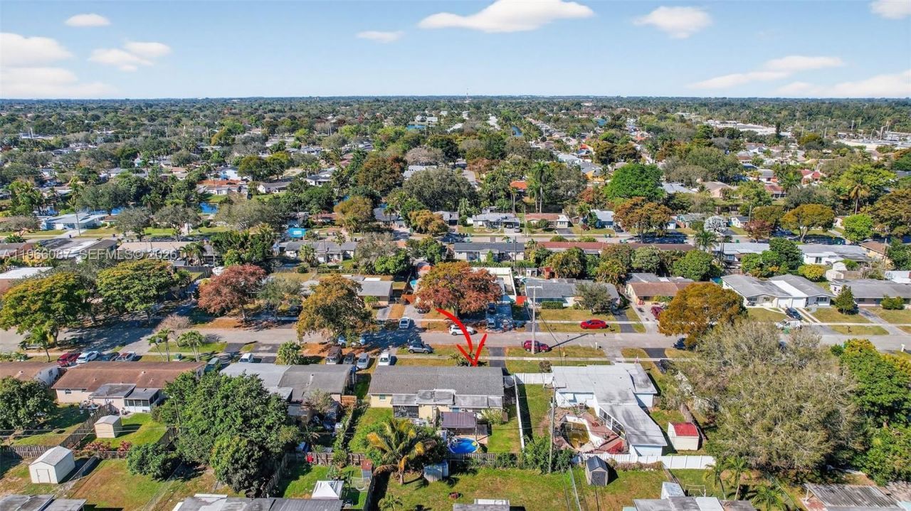 4998 SW 92nd Ter, Cooper City, FL 33328 Photo