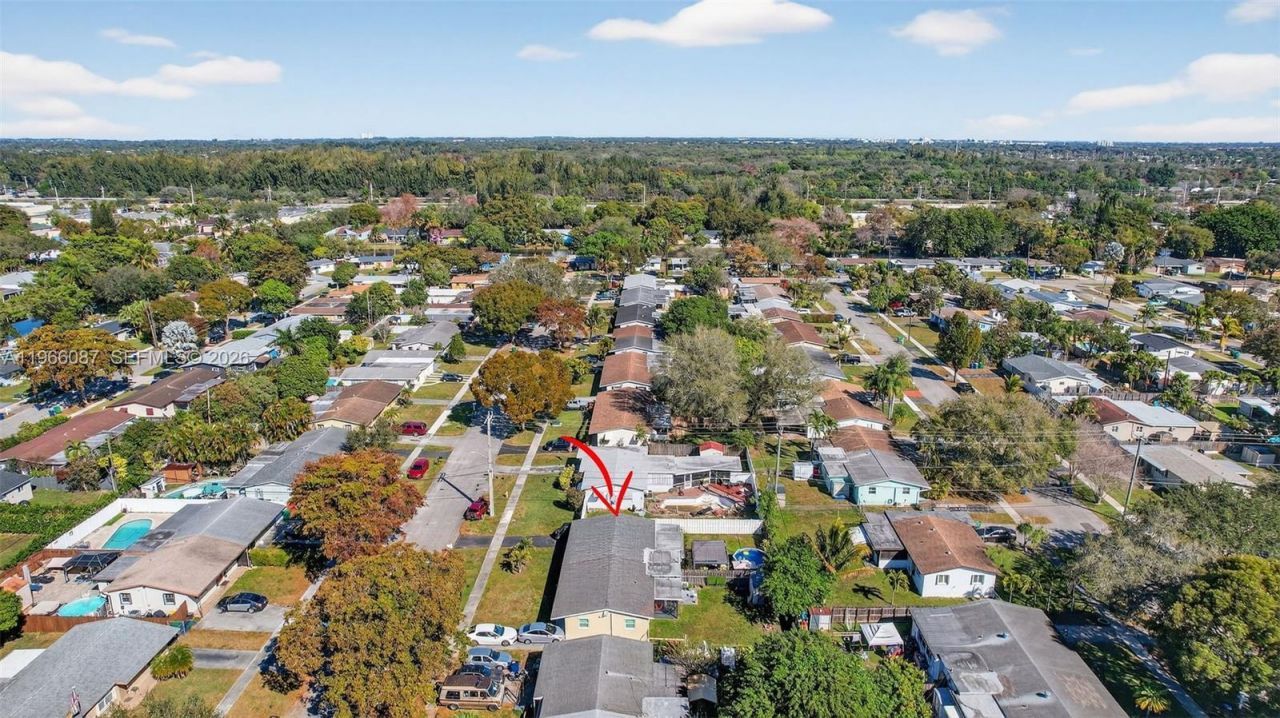 4998 SW 92nd Ter, Cooper City, FL 33328 Photo