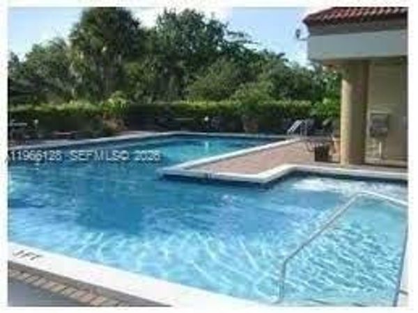 Unit 1005, Fort Lauderdale, FL 33315