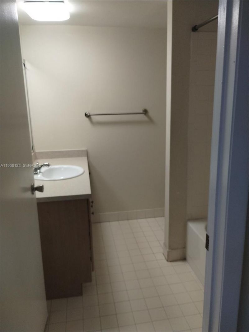 Please Call For Address, Unit 1005, Fort Lauderdale, FL 33315 Photo