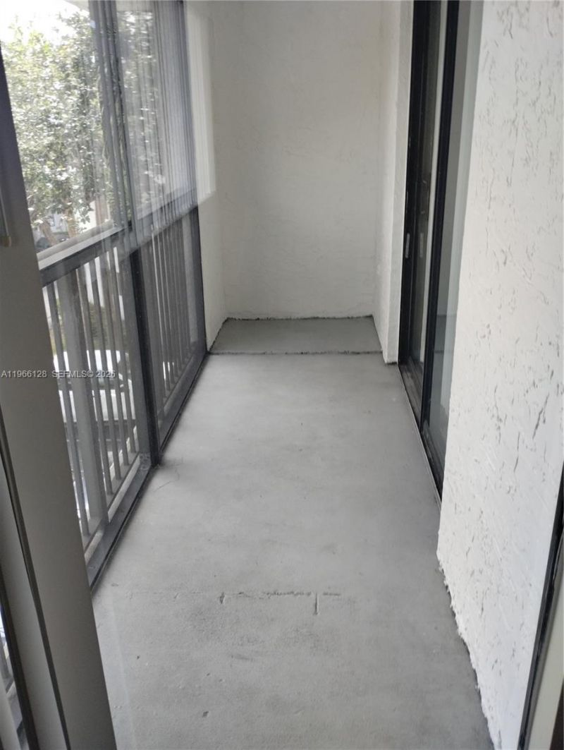 Please Call For Address, Unit 1005, Fort Lauderdale, FL 33315 Photo