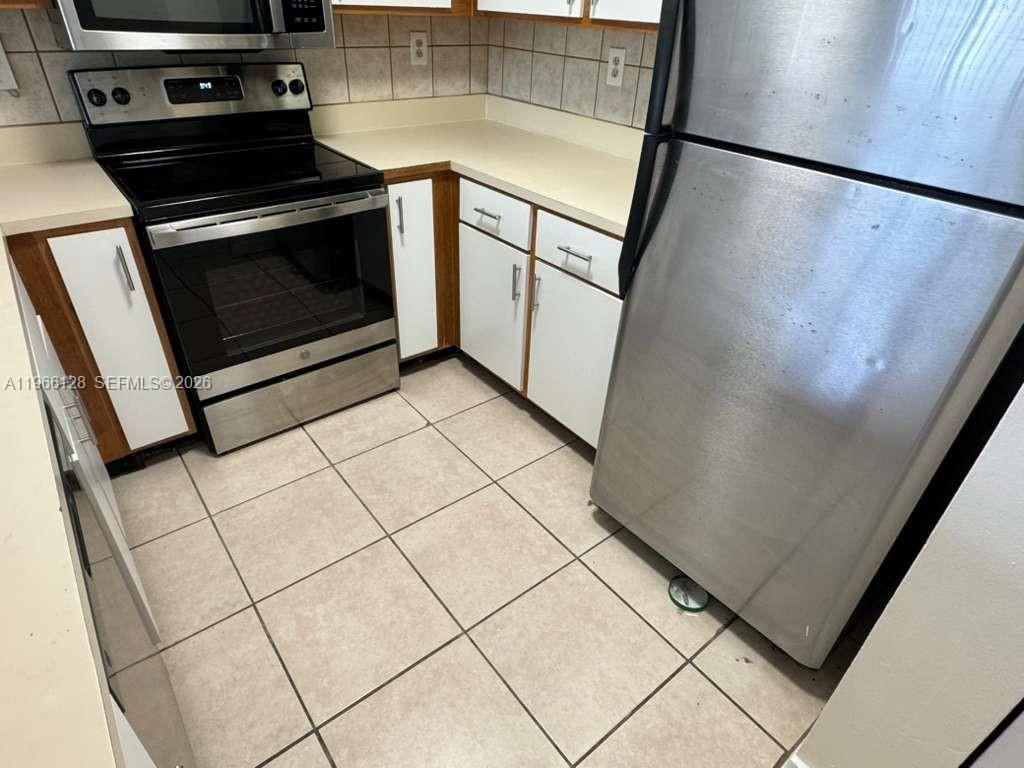 Please Call For Address, Unit 1005, Fort Lauderdale, FL 33315 Photo