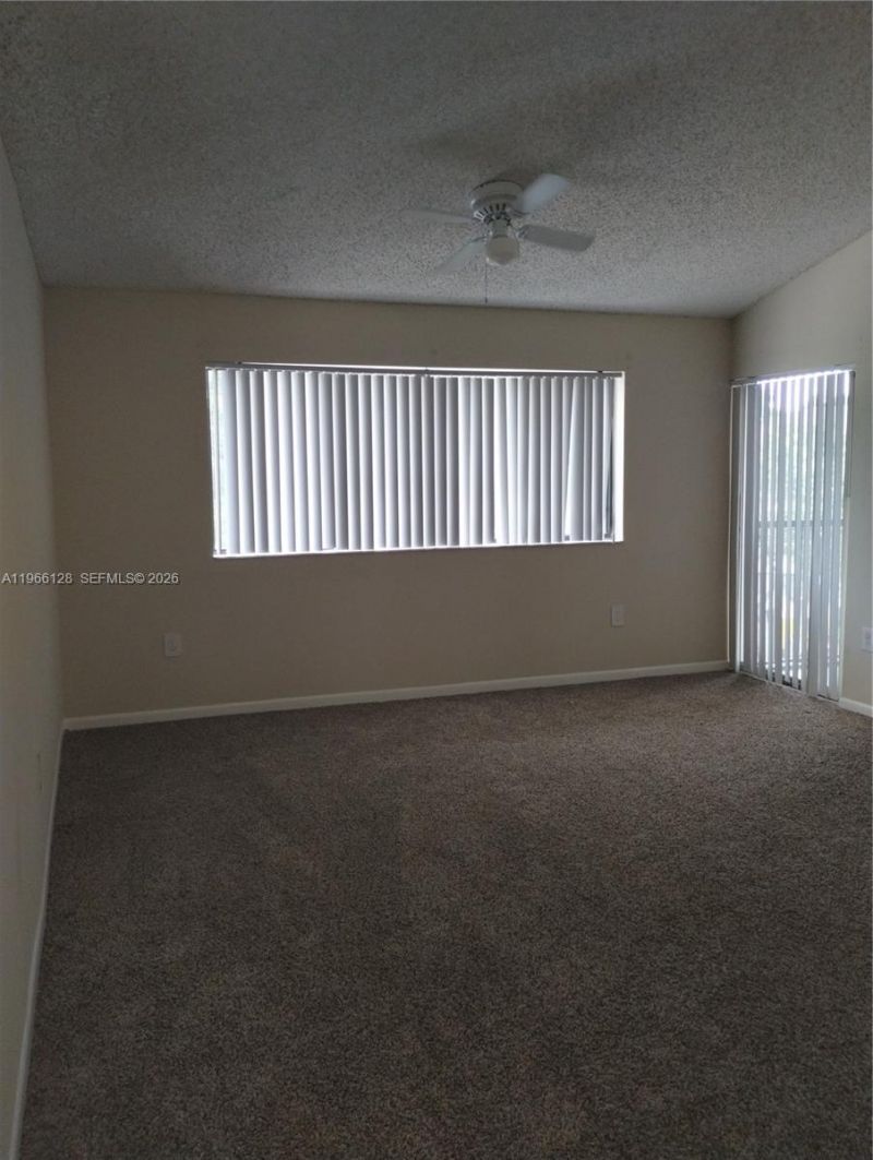 Please Call For Address, Unit 1005, Fort Lauderdale, FL 33315 Photo