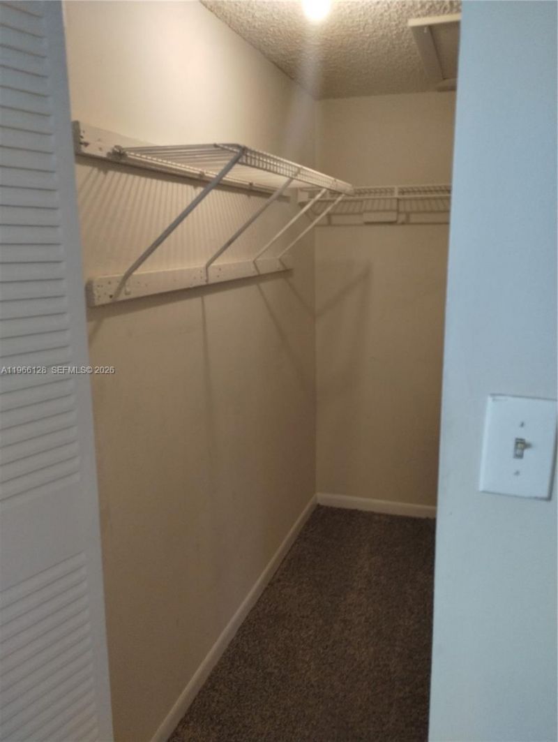 Please Call For Address, Unit 1005, Fort Lauderdale, FL 33315 Photo