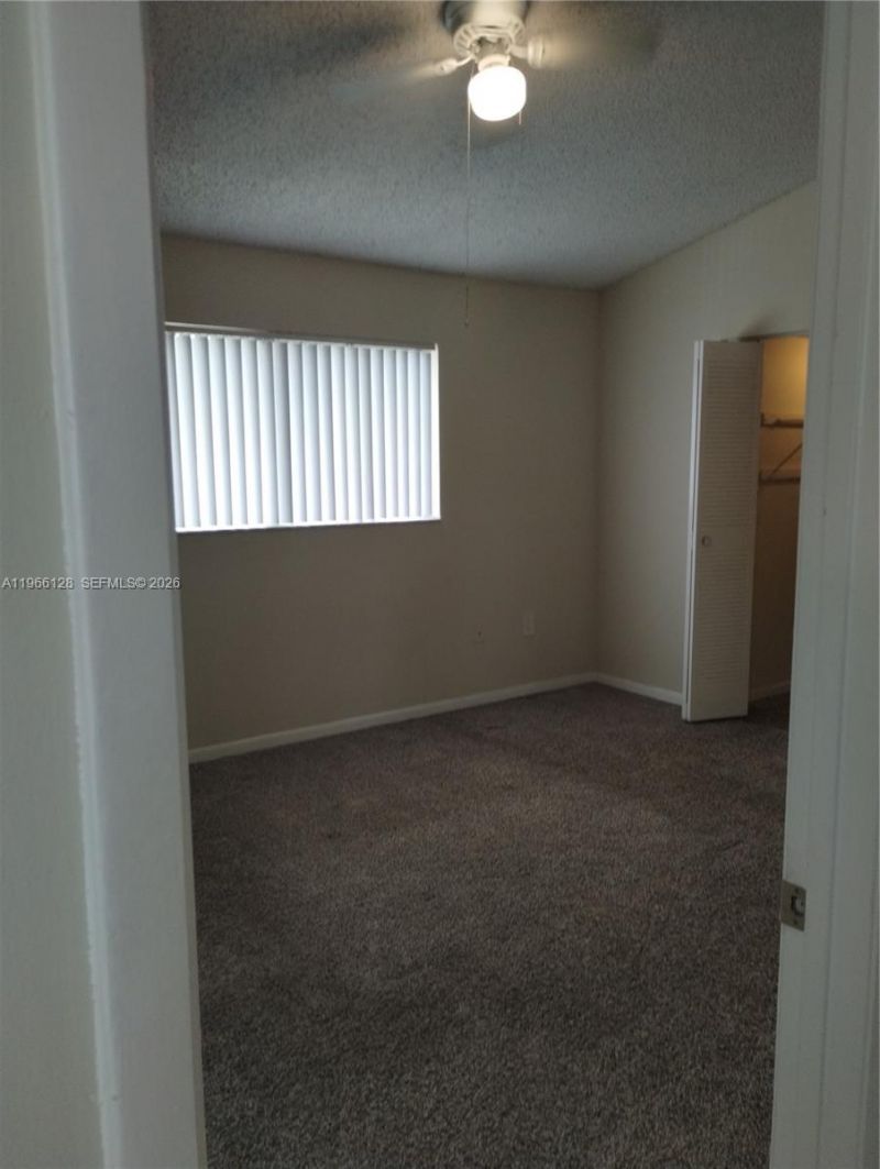 Please Call For Address, Unit 1005, Fort Lauderdale, FL 33315 Photo