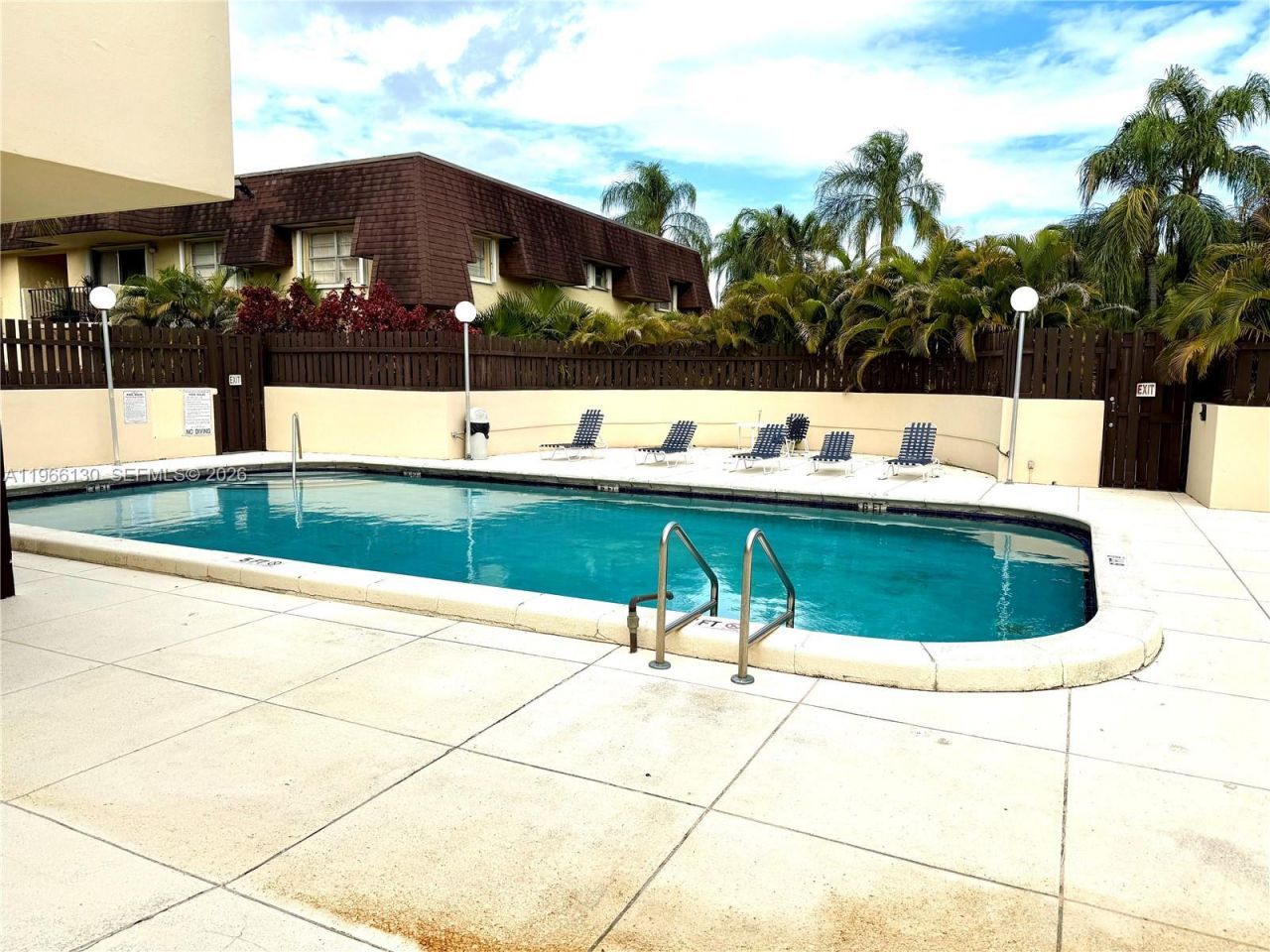 13710 SW 90th Ave, Unit C, Miami, FL 33176 Photo