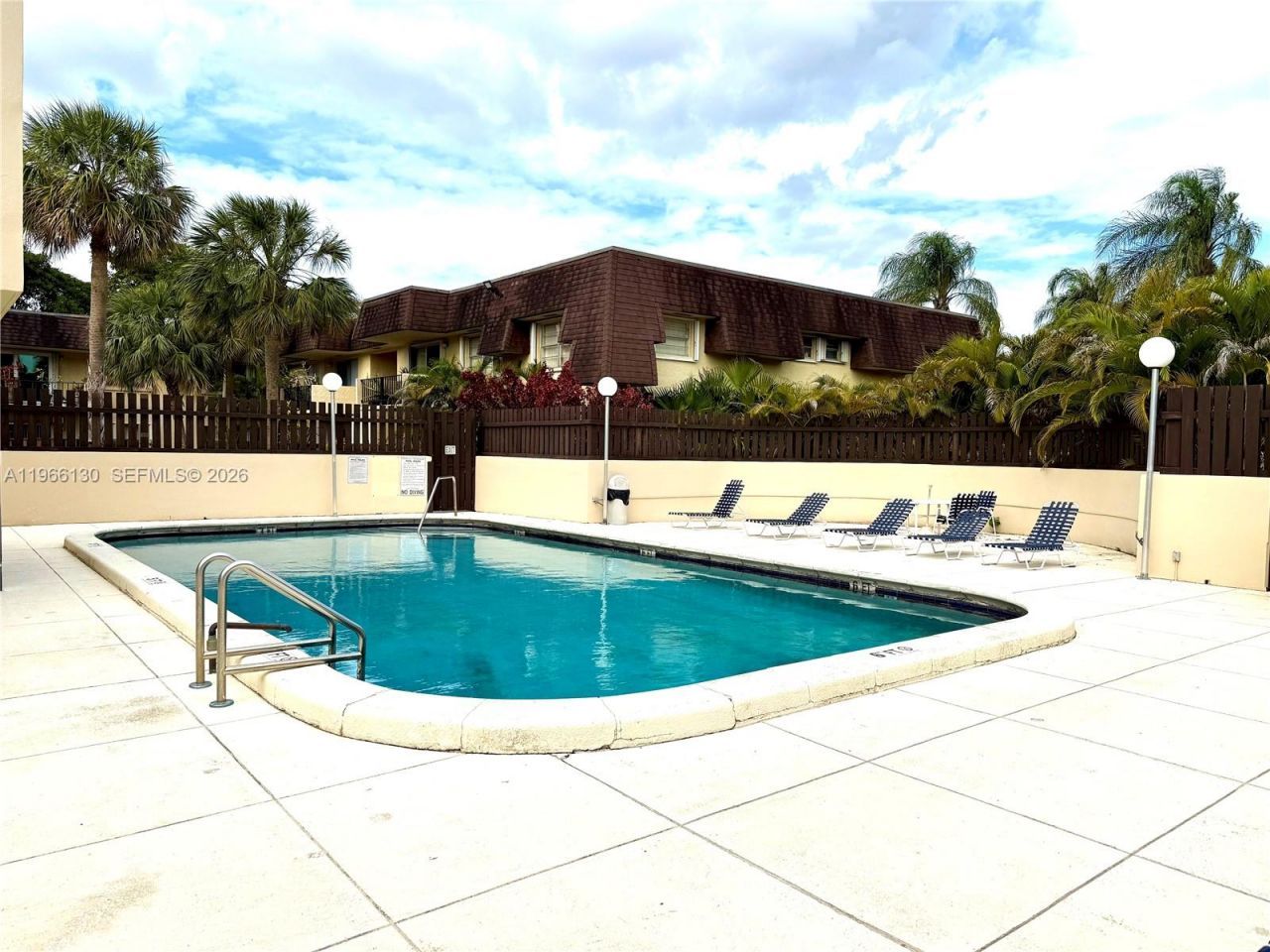 13710 SW 90th Ave, Unit C, Miami, FL 33176 Photo