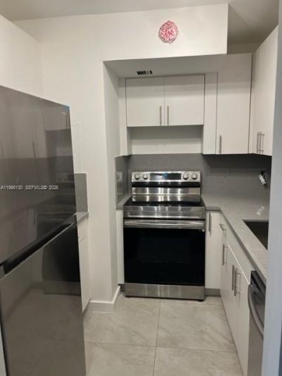 13710 SW 90th Ave, Unit C, Miami, FL 33176 Photo