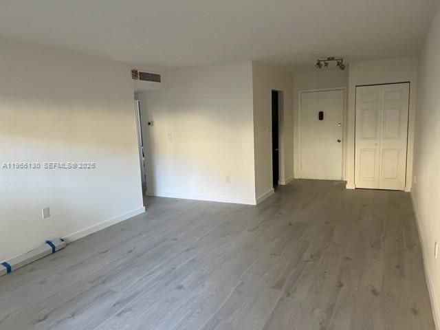 13710 SW 90th Ave, Unit C, Miami, FL 33176 Photo