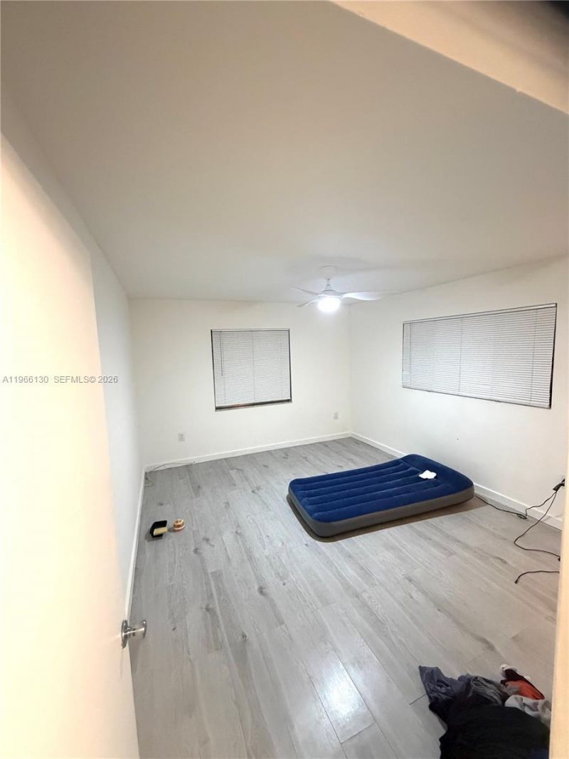 13710 SW 90th Ave, Unit C, Miami, FL 33176 Photo