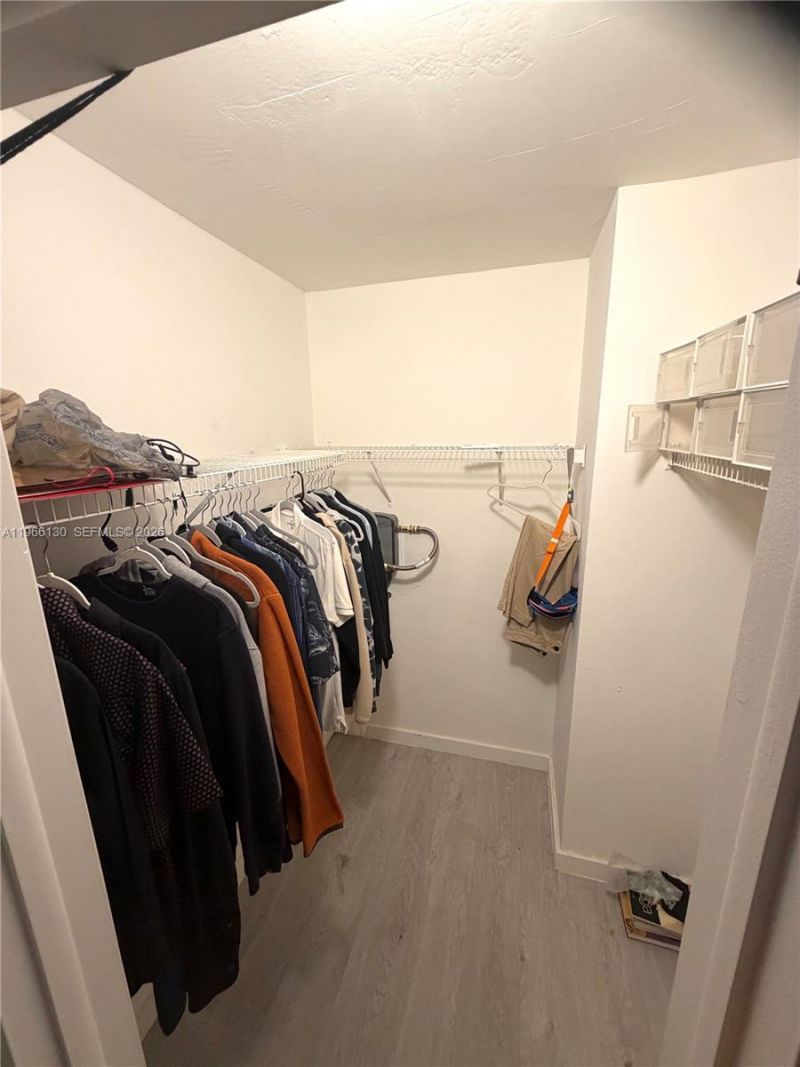 13710 SW 90th Ave, Unit C, Miami, FL 33176 Photo