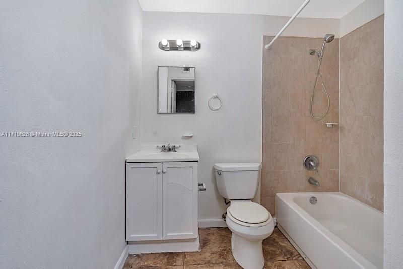 12890 NE 8th Ave , Unit 103, North Miami, FL 33161 Photo