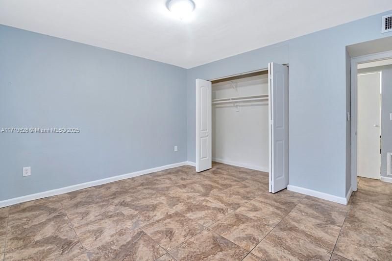 12890 NE 8th Ave , Unit 103, North Miami, FL 33161 Photo