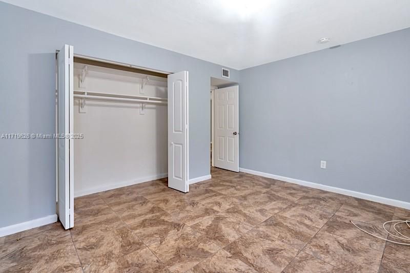 12890 NE 8th Ave , Unit 103, North Miami, FL 33161 Photo