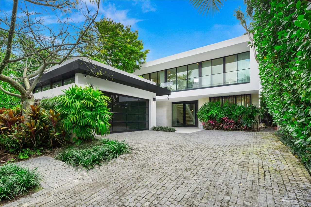 247 E Rivo Alto Dr , Miami Beach, FL 33139 Photo