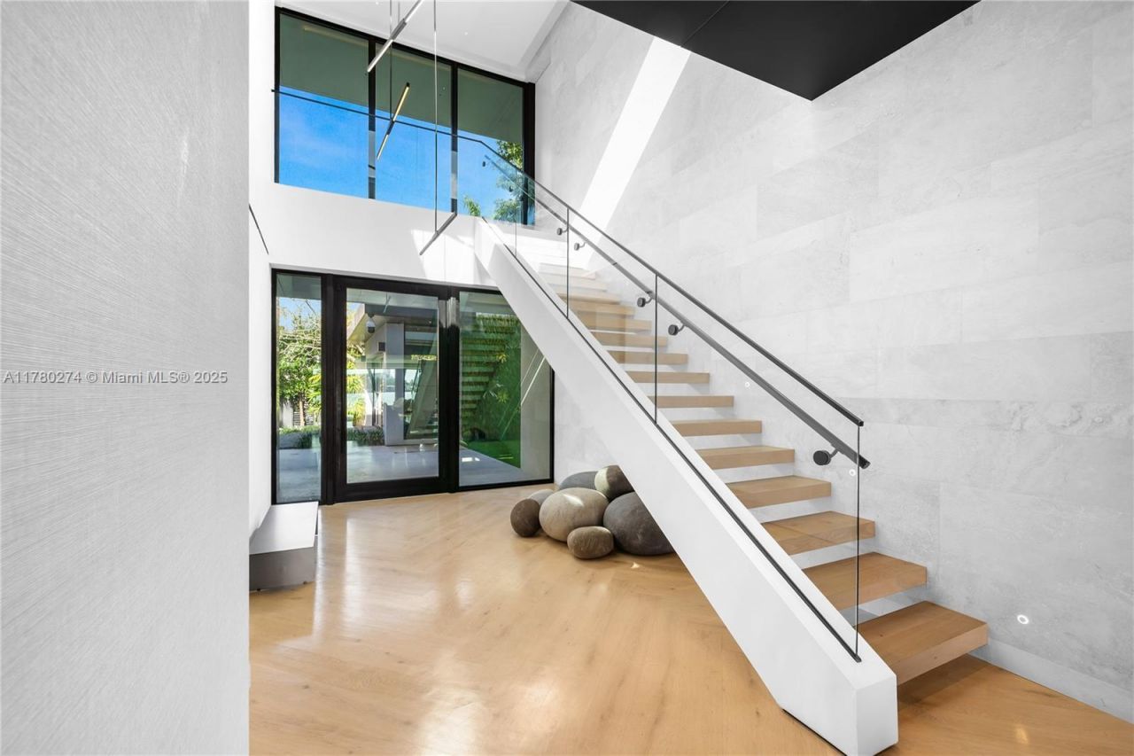 247 E Rivo Alto Dr , Miami Beach, FL 33139 Photo